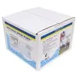 SPRAY-PORT OUTLET BOX HC